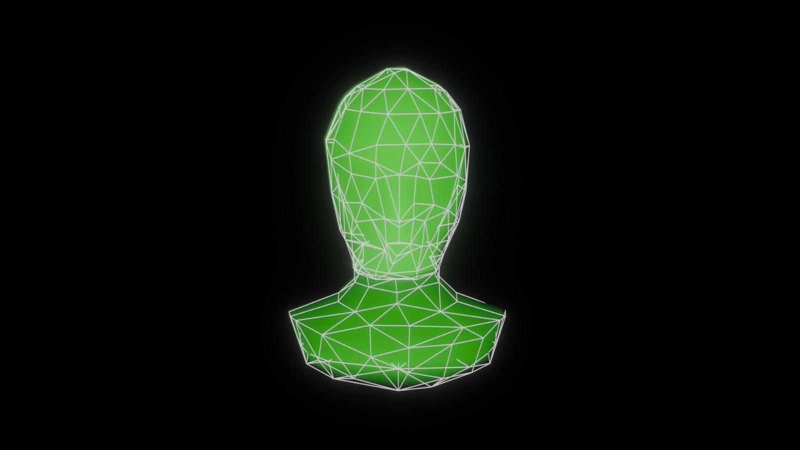 Verdanix